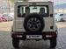Suzuki Jimny 1.5 GLX AllGrip 3-door manual - Thumbnail 6