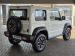 Suzuki Jimny 1.5 GLX AllGrip 3-door manual - Thumbnail 7