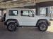 Suzuki Jimny 1.5 GLX AllGrip 3-door manual - Thumbnail 8