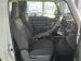 Suzuki Jimny 1.5 GLX AllGrip 3-door manual - Thumbnail 9