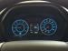 Foton Truckmate TM3 1.5 dropside (no aircon) - Thumbnail 11