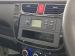 Foton Truckmate TM3 1.5 dropside (no aircon) - Thumbnail 12