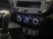 Foton Truckmate TM3 1.5 dropside (no aircon) - Thumbnail 13