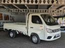 Thumbnail Foton Truckmate TM3 1.5 dropside (no aircon)