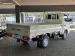 Foton Truckmate TM3 1.5 dropside (no aircon) - Thumbnail 6