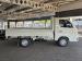 Foton Truckmate TM3 1.5 dropside (no aircon) - Thumbnail 8