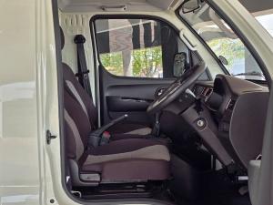 Foton Truckmate TM3 1.5 dropside (no aircon) - Image 9
