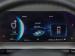 Haval H6 2.0GDIT 4WD Luxury - Thumbnail 13