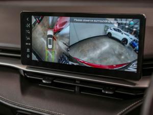 Haval H6 2.0GDIT 4WD Luxury - Image 14