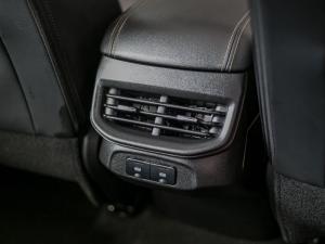 Haval H6 2.0GDIT 4WD Luxury - Image 16