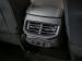 Haval H6 2.0GDIT 4WD Luxury - Thumbnail 16