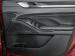 Haval H6 2.0GDIT 4WD Luxury - Thumbnail 17