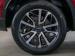 Haval H6 2.0GDIT 4WD Luxury - Thumbnail 18