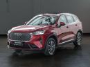 Thumbnail Haval H6 2.0GDIT 4WD Luxury