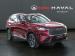Haval H6 2.0GDIT 4WD Luxury - Thumbnail 2