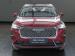 Haval H6 2.0GDIT 4WD Luxury - Thumbnail 3