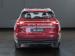 Haval H6 2.0GDIT 4WD Luxury - Thumbnail 7