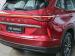 Haval H6 2.0GDIT 4WD Luxury - Thumbnail 9