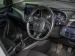 Toyota Starlet 1.5 XR manual - Thumbnail 10