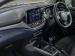 Toyota Starlet 1.5 XR manual - Thumbnail 11