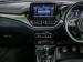 Toyota Starlet 1.5 XR manual - Thumbnail 12