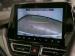 Toyota Starlet 1.5 XR manual - Thumbnail 14
