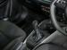 Toyota Starlet 1.5 XR manual - Thumbnail 15