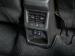 Toyota Starlet 1.5 XR manual - Thumbnail 16