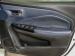 Toyota Starlet 1.5 XR manual - Thumbnail 17