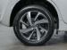 Toyota Starlet 1.5 XR manual - Thumbnail 18