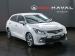 Toyota Starlet 1.5 XR manual - Thumbnail 1