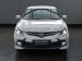 Toyota Starlet 1.5 XR manual - Thumbnail 3