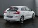Toyota Starlet 1.5 XR manual - Thumbnail 5