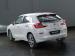 Toyota Starlet 1.5 XR manual - Thumbnail 6