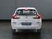 Toyota Starlet 1.5 XR manual - Thumbnail 7