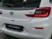 Toyota Starlet 1.5 XR manual - Thumbnail 8