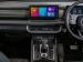 GWM P300 2.4T double cab LT 4x4 - Thumbnail 10