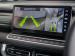GWM P300 2.4T double cab LT 4x4 - Thumbnail 11