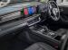 GWM P300 2.4T double cab LT 4x4 - Thumbnail 13