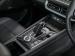 GWM P300 2.4T double cab LT 4x4 - Thumbnail 14