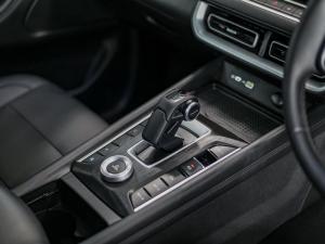 GWM P300 2.4T double cab LT 4x4 - Image 14
