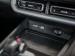 GWM P300 2.4T double cab LT 4x4 - Thumbnail 15