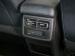 GWM P300 2.4T double cab LT 4x4 - Thumbnail 16