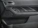 GWM P300 2.4T double cab LT 4x4 - Thumbnail 17