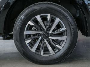 GWM P300 2.4T double cab LT 4x4 - Image 18