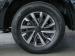 GWM P300 2.4T double cab LT 4x4 - Thumbnail 18