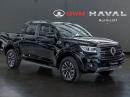 Thumbnail GWM P300 2.4T double cab LT 4x4