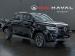 GWM P300 2.4T double cab LT 4x4 - Thumbnail 1