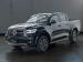 GWM P300 2.4T double cab LT 4x4 - Thumbnail 2