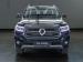 GWM P300 2.4T double cab LT 4x4 - Thumbnail 3